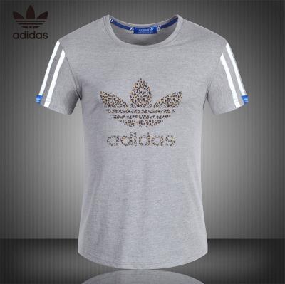 Adidas Shirts-46